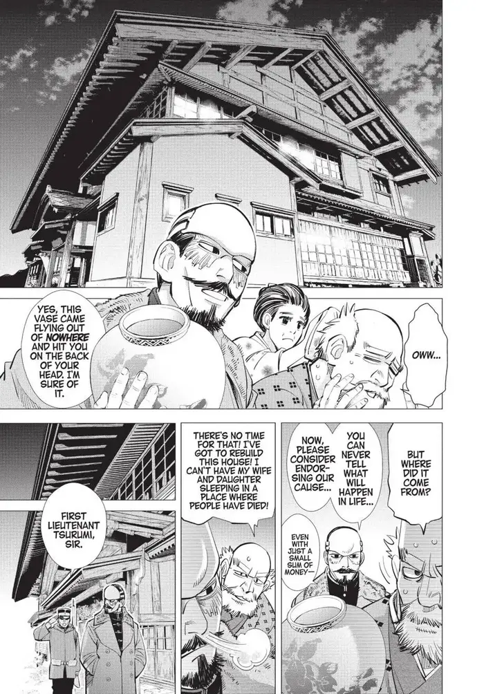 Golden Kamuy Chapter 42 image 14_optimized